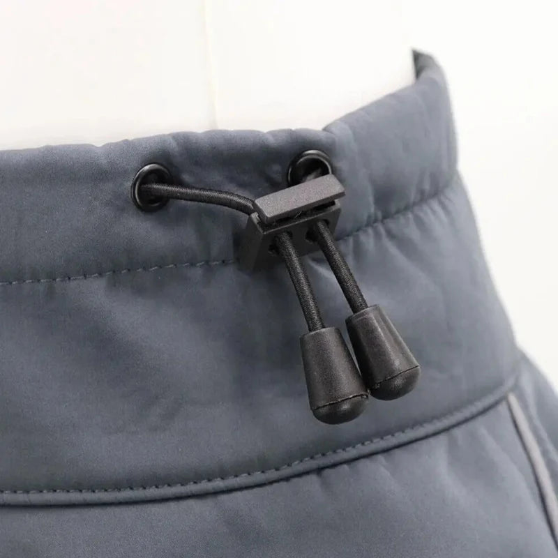 Manteau pour Rottweiler & Gros chien
