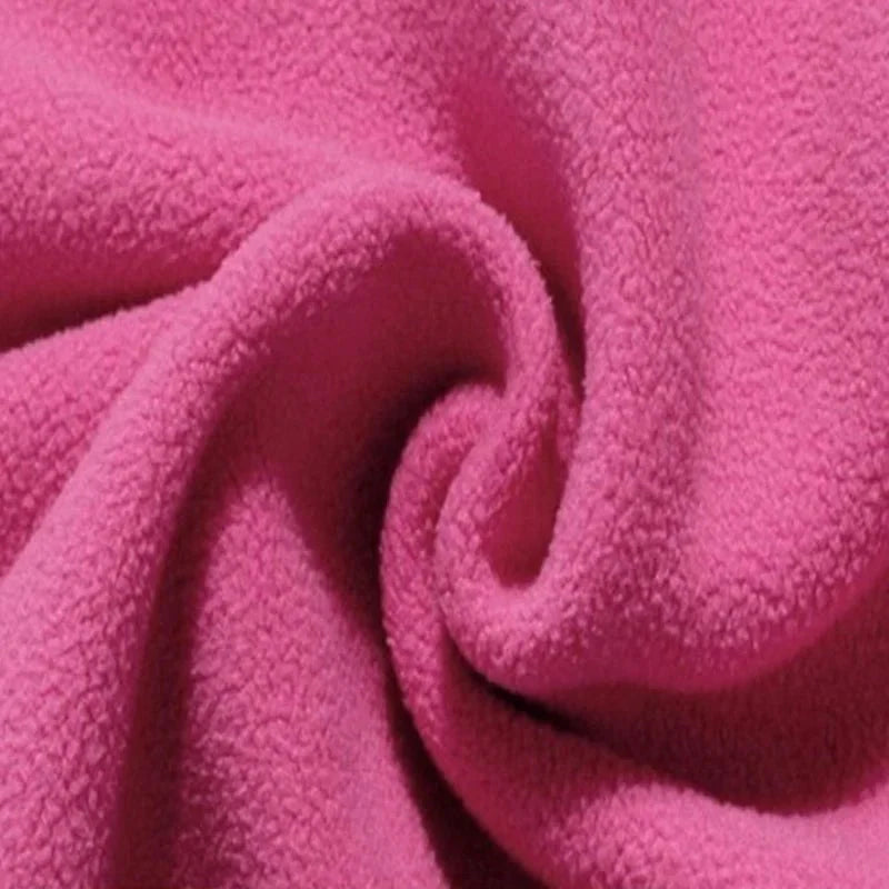 Manteau Résistant Pour Chien Chaud Et Confortable