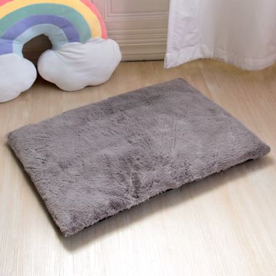 Matelas pour chien ConfortZen™ | Coussin chien déhoussable