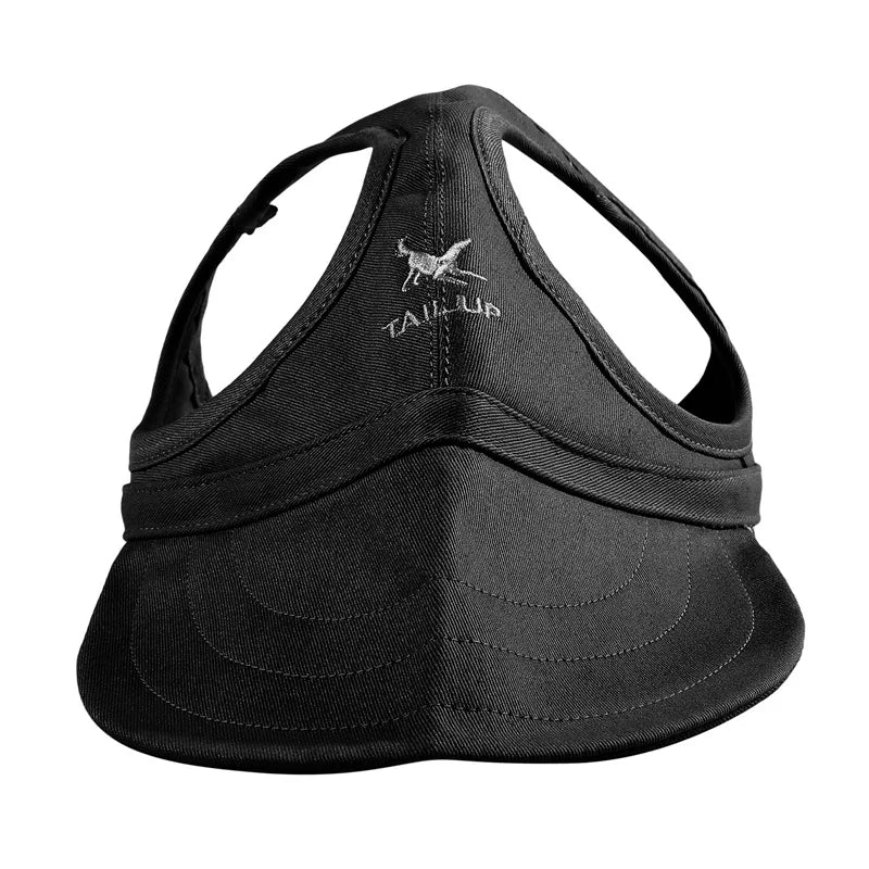 Mini Casquette Chien
