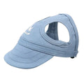 Mini Casquette Chien