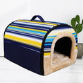 niche-chien-interieur-colorer