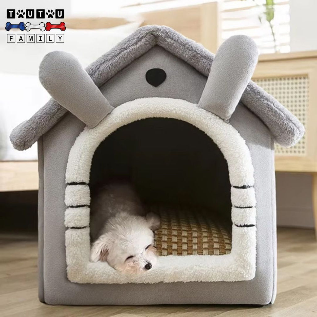 niche-chien-interieur-mobile-spacieuse-pour-tout-les-chiens-de-petite-race-et-petite-taille