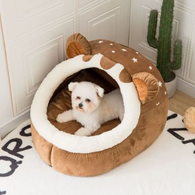 NICHE IGLOO - COSYDOME™