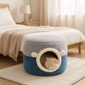 niche pour chat | DODO COZY CAT