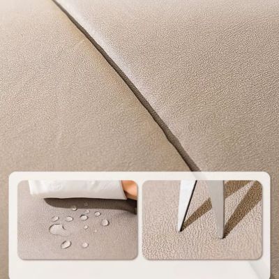 NICHE POUR CHIEN INTERIEUR - COCOONHOME™
