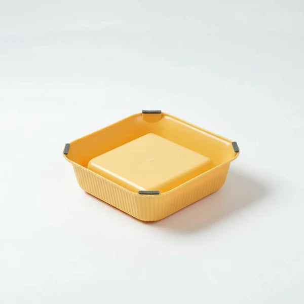 Gamelle Pour Chien En Acier Inoxydable