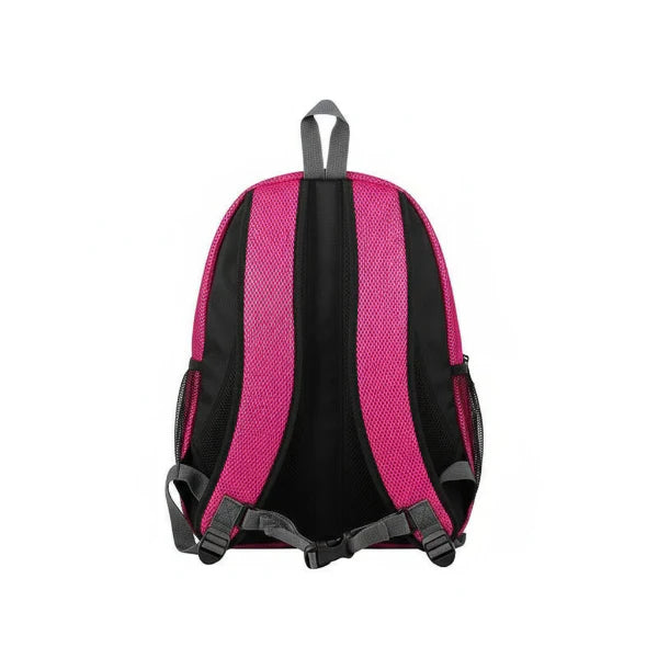 Sac À Dos Pour Petit Et Moyen Chien