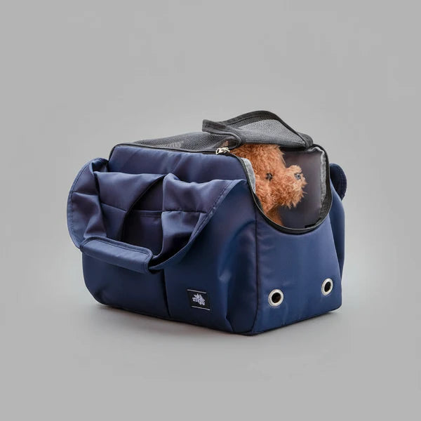 Sac De Transport Pour Petit Chien Et Chat