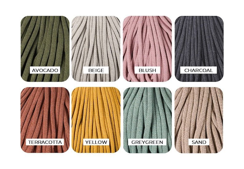 Tapis De Fenêtre En Coton Recyclé Pour Chat