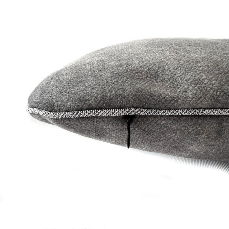 Coussin En Velours Imperméable Pour Chien