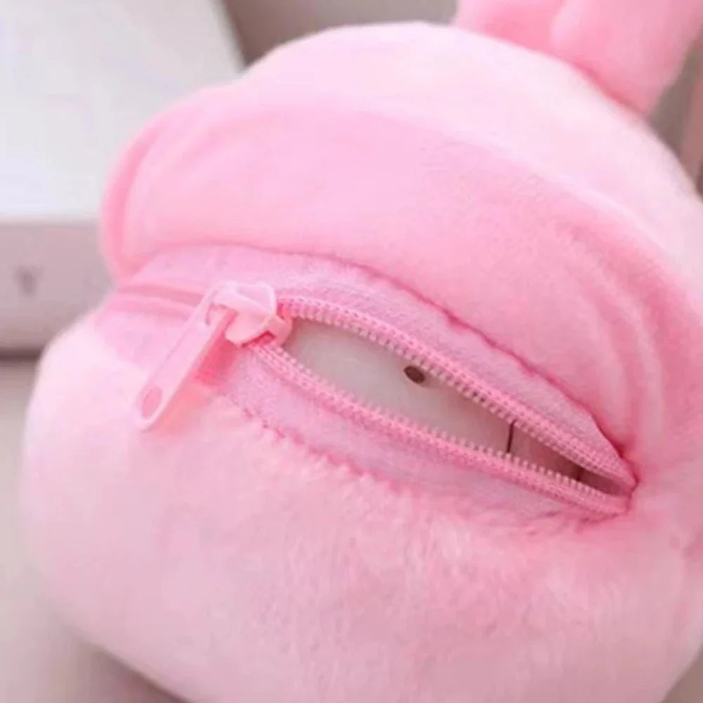 Jouet En Peluche Interactif Pour Chien Et Chat