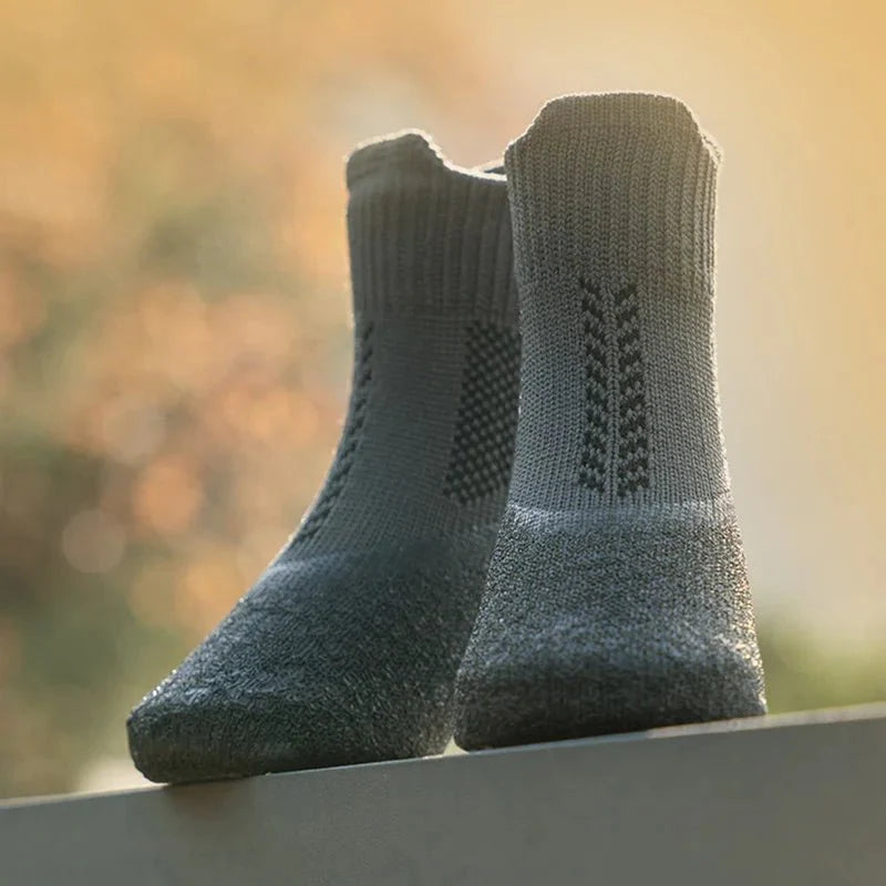 Chaussures De Protection Pour Moyen Et Grand Chien