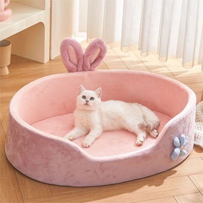 panier-chat-lapinou-adorable