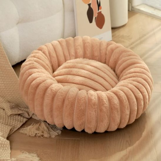panier-chat-nid-abricot