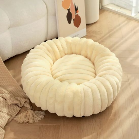 panier-chat-nid-beige
