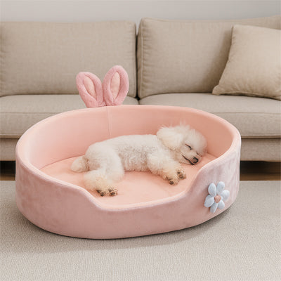 panier-chien-couchage