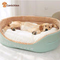panier-chien-xxl-clair