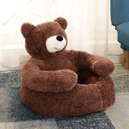 panier original chat ours
