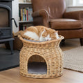 panier-osier-chat-rêve-en-osier-beige