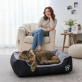 panier pour chat | DODOCOLOR