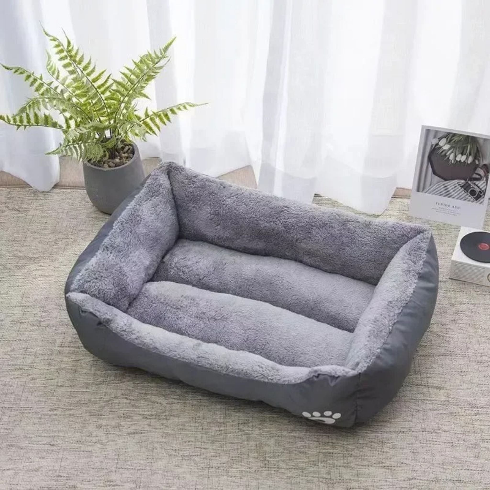 panier-pour-chat-gris-color
