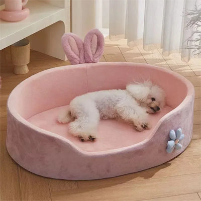 Panier pour chien - CosyNest™