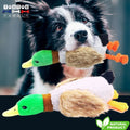 peluche-pour-chien-canard-solide-douce-jouet-pour-chiot-et-chien-de-petite-taille