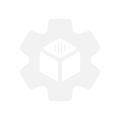 Frais De Personnalisation Pour Vos Articles Sur Mesure