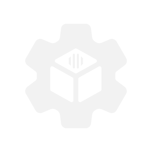 Frais De Personnalisation Pour Vos Articles Sur Mesure