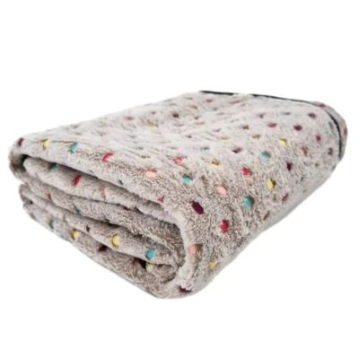 PLAID CANAPÉ CHIEN – CANAPLAID™