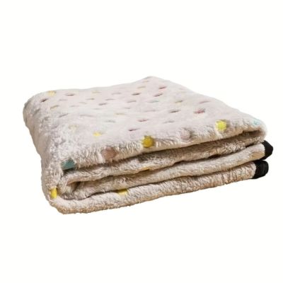 PLAID CANAPÉ CHIEN – CANAPLAID™