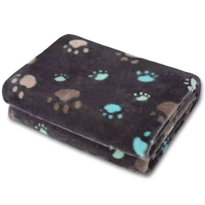 plaid-chien-pate-couleur