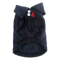Polo pour Chien Luxe