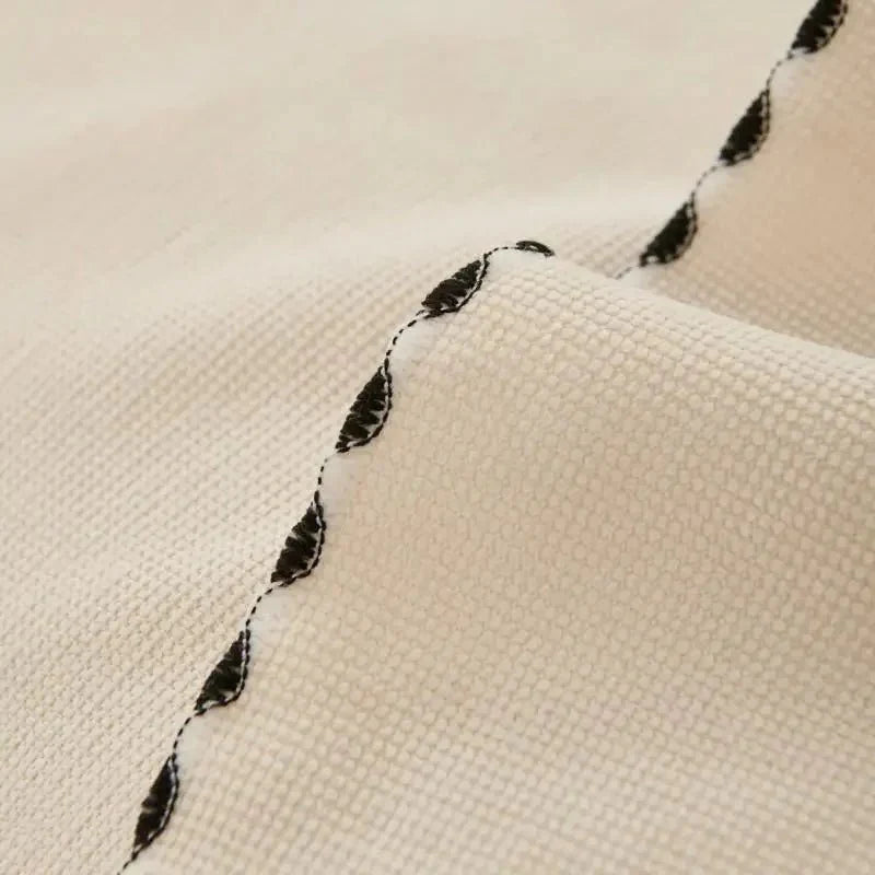 Housse de protection pour canapé chien et chat – Oscar et Plume