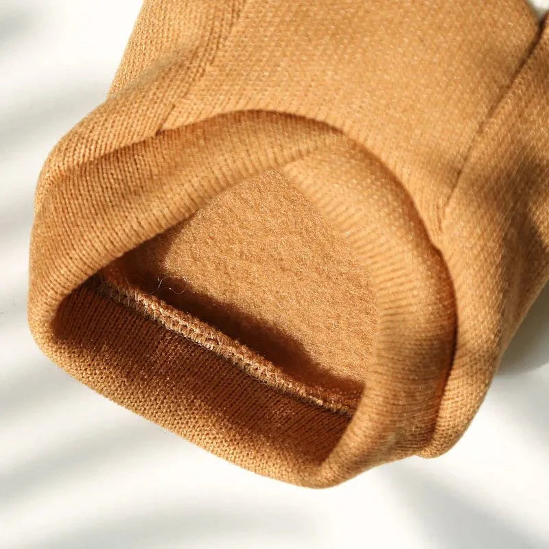 Pull Bouledogue Français & petit chien
