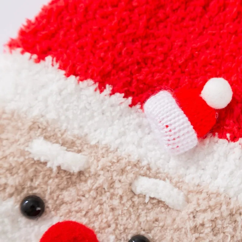 Pull de Noël Pour Chien Avec Confort Et Style