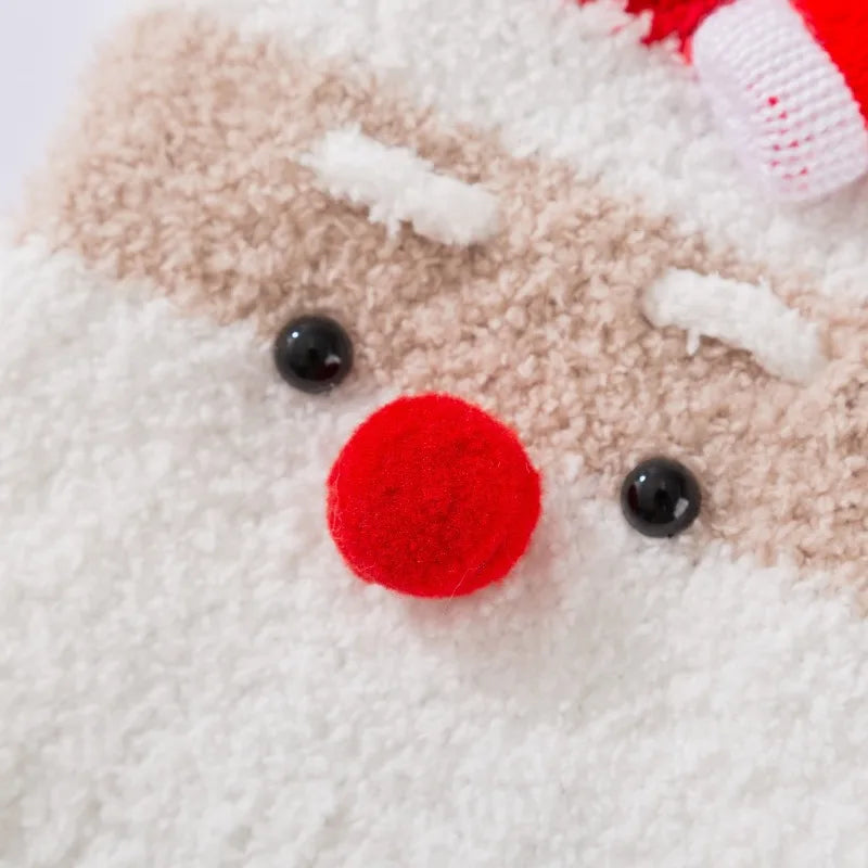 Pull de Noël Pour Chien Avec Confort Et Style