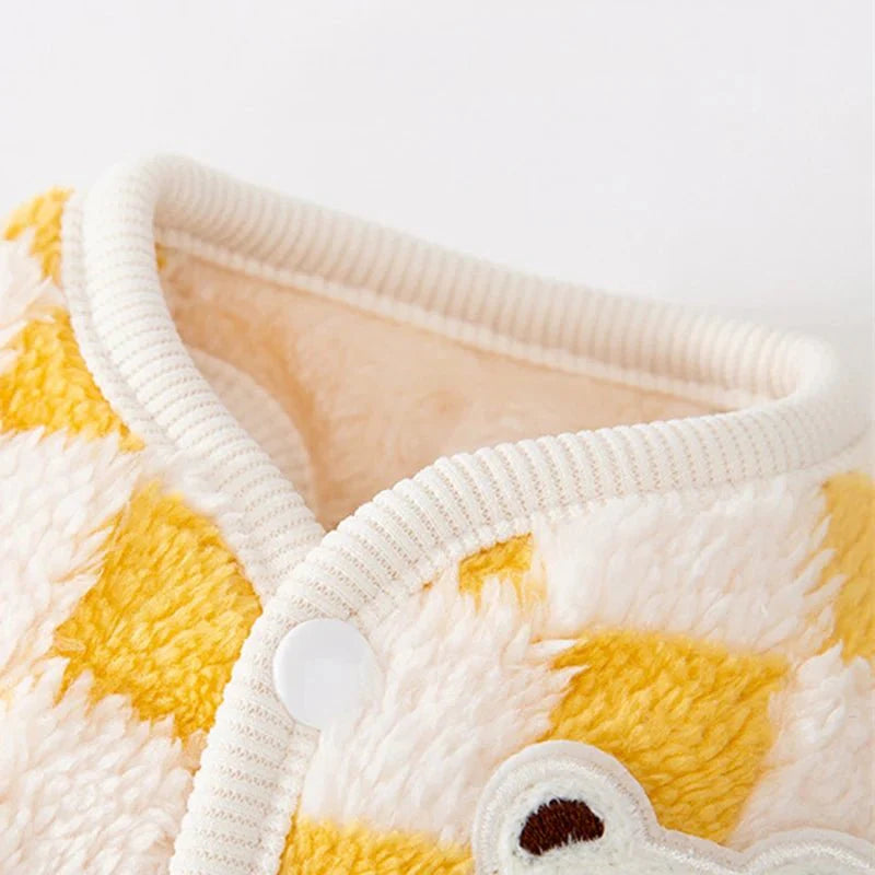 Pull pour Bichon Maltais & petit chien