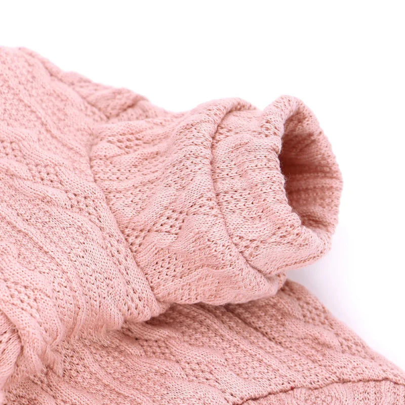 Pull pour Chaton et Chat