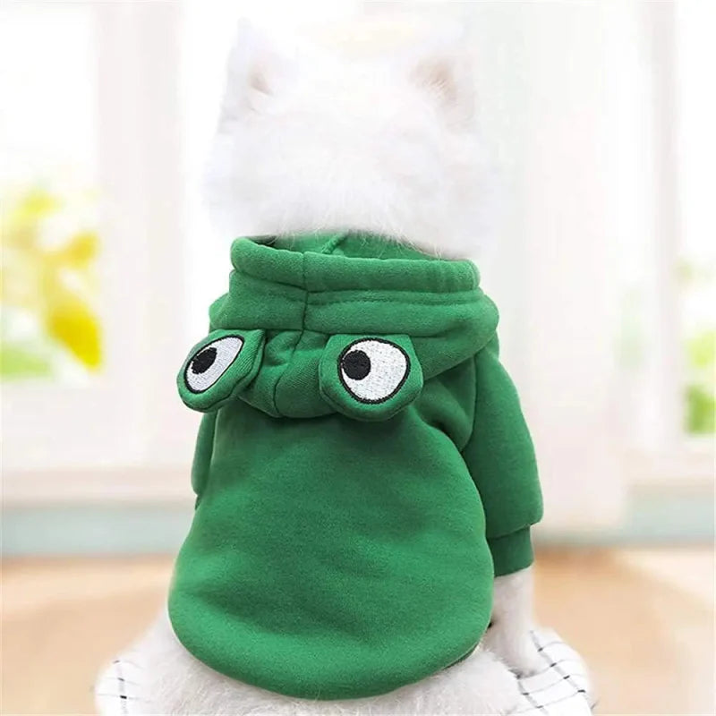Pull pour Chien Original