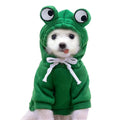 Pull pour Chien Original