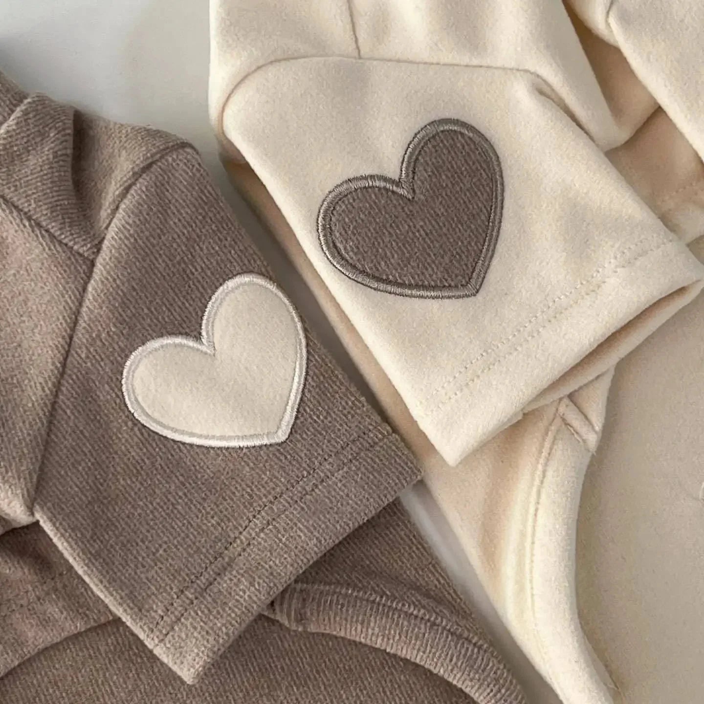 Pull Pour Petit Chien Doux Et Elégant
