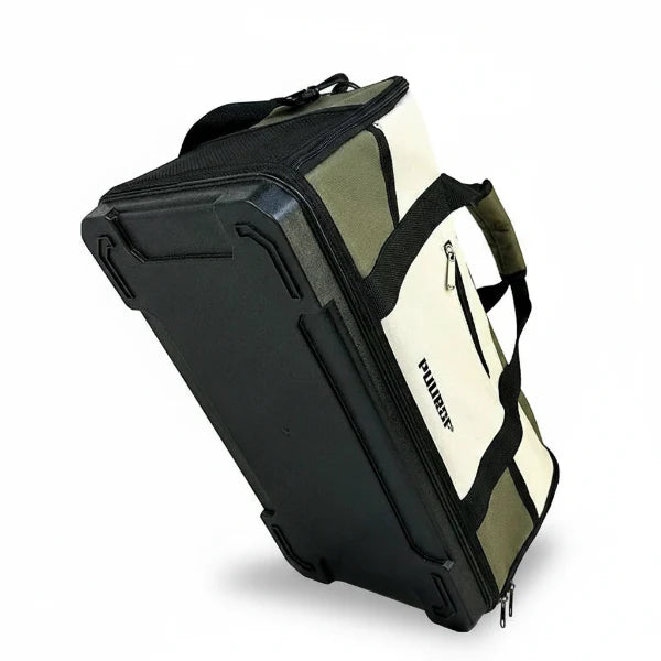 Sac De Transport Pour Chat Et Chien