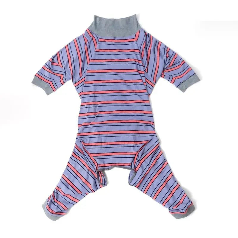 Pyjama Grand Chien