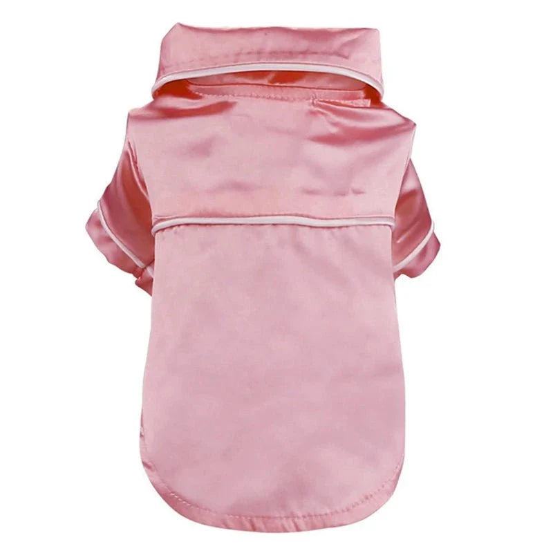 Pyjama Petit Chien