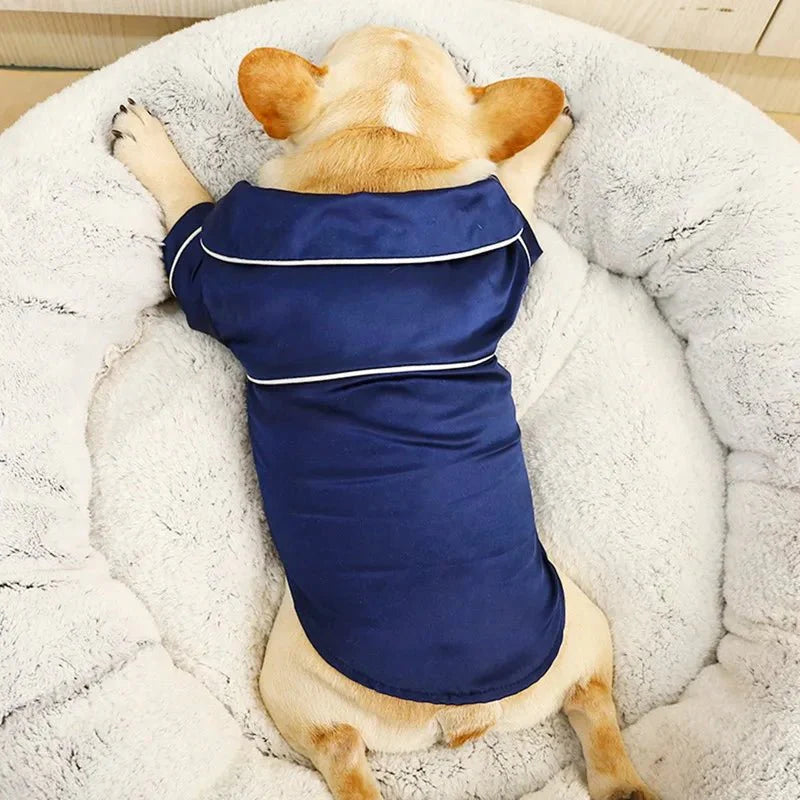 Pyjama Petit Chien