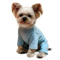 Pyjama pour Chien Coton