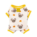 Pyjama Souris pour Chat