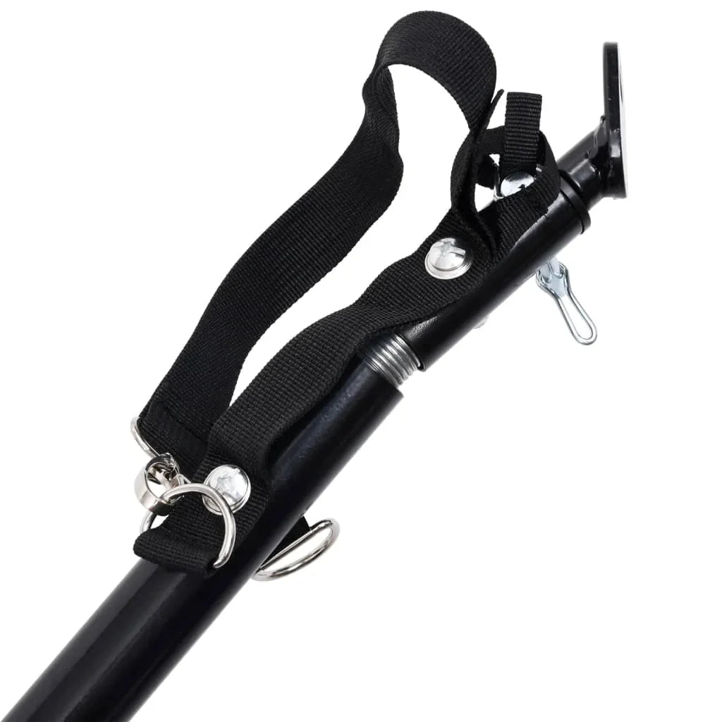 Remorque vélo pour chien : transportez facilement votre compagnon